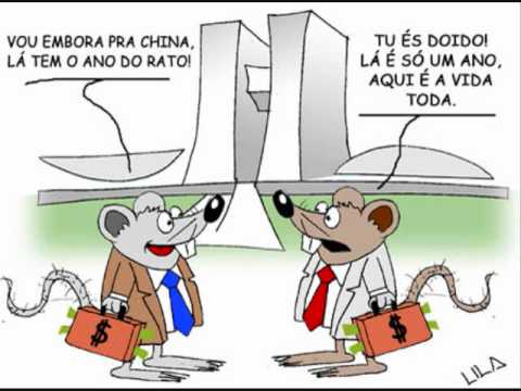 Garoto & Carolina Cardoso de Menezes - Rato, rato ...