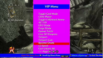 DMT_BlackItaDeex Hosting RawDog v5.