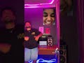 روح يا طاير و قله روح يا طاير و قله