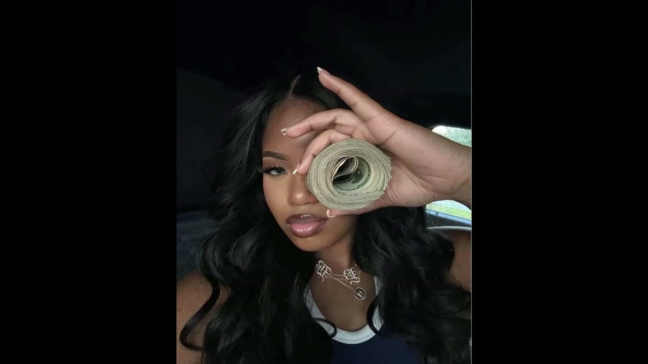 [FREE] Detroit Type Beat x YN Jay Sample Type Beat - "Hold"