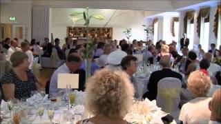 My Wedding Speech 24/7/10 by followhounds 68 views 9 years ago 8 minutes, 29 seconds