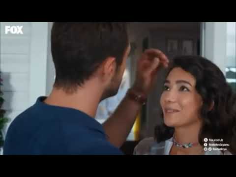 لا تروح بعيد عنى ضلك قريب منى ديمير سيلين    