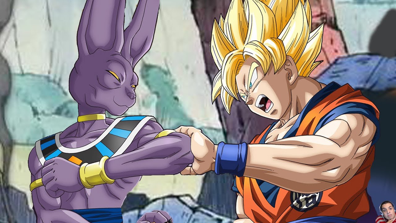 watch dbz battle of gods english