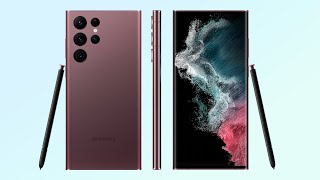 2022 All new samsung S22 ultra hands on Tamil  | iPhone Killer | #S22ultra