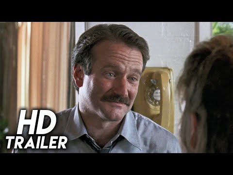 Cadillac Man (1990) ORIGINAL TRAILER [HD 1080p]