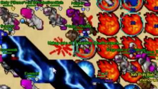 war rox 666 ots