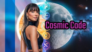Unlocking the Cosmic Code: The Hidden Truths of Zodiac Signs Revealed #youtube #astrology #viral