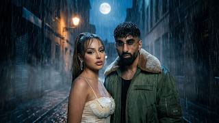 AYLIVA feat. PA SPORTS - VERZEIH (prod. d9wnbeats)