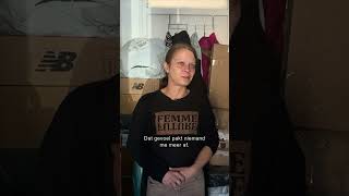 Download Lagu Kelly moet na zes jaar stoppen met haar pakketpunt | #l1Nieuws MP3 Download Lagu Kelly moet na zes jaar stoppen met haar pakketpunt | #l1Nieuws MP3
