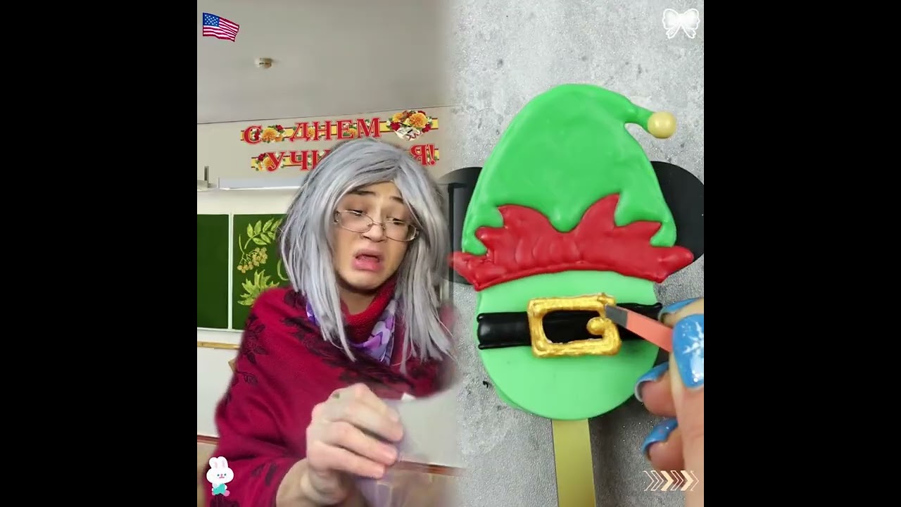 С Днём Учителя🍁🍂 Поздравляйте своих учителей✨ Ставьте 