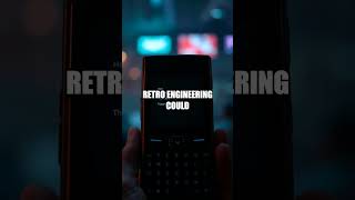 Psion Series 3 Reexamined: The Pocket PDA That Shaped Portable Productivity