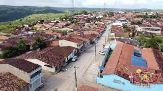 Ibateguara Alagoas fonte: i.ytimg.com Fonte: i.ytimg.com