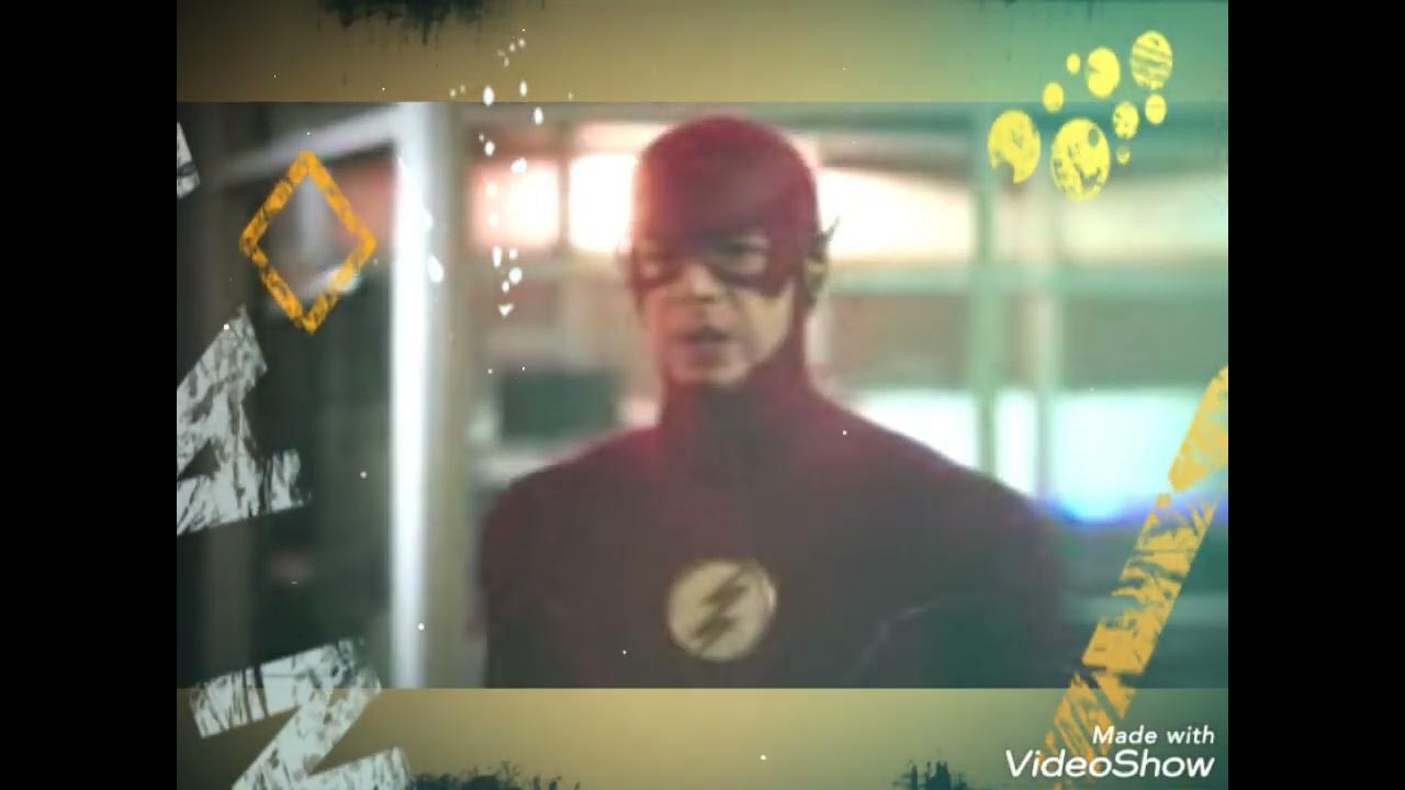 Песня бог speed up. Песня бог speed up