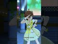 「ミリシタ」Welcome!!(木下ひなたソロ・リミックス)【パステル・トリコロール】