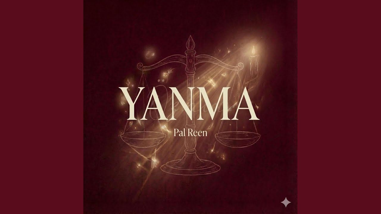 Watch YANMA on YouTube Watch YANMA on YouTube