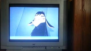 Opening To Remember The Ans 2001 Vhs