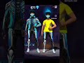 جرب حظك تربح 571 Freefire متابعة 