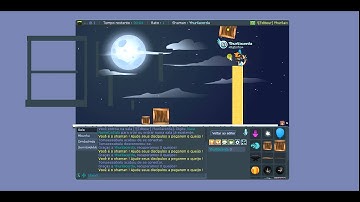 Como Escalar Com O Queijo De Forma Mais Facil - Transformice Br