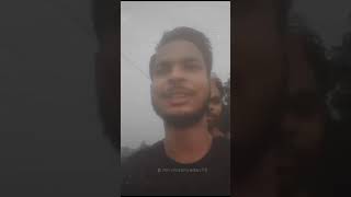 VID 20230929 WA0005