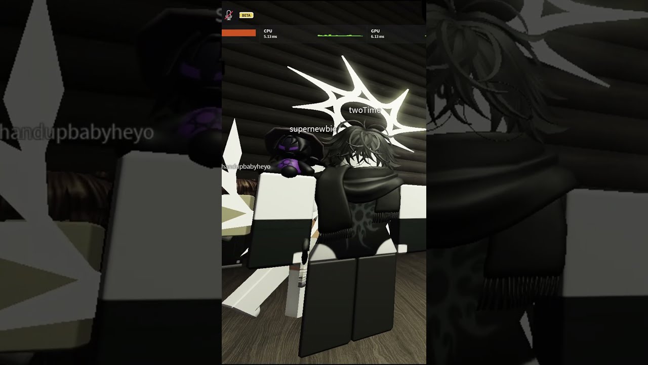 NEW TWOTIME SKIN IN FORSAKEN Roblox Forsaken 