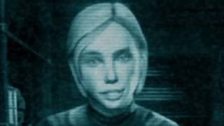Dead Space 1 Intro Scene (2008)