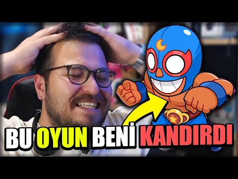 BU MOBİL OYUN BENİ YANILTMIŞ OLABİLİR! SQUAD BUSTERS GÜZEL Mİ?