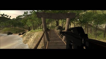 Blender Model Imported into Unity 3D