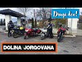 Putovanje motorom... Raška (Drugi deo) S02 E23