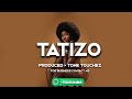 Bongo Fleva X Emotional Typebeat TATIZO Instrumental 2025 