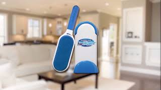 hurricane fur wizard target