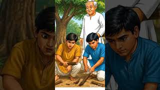 Unity is Strength #motivation #ytshorts