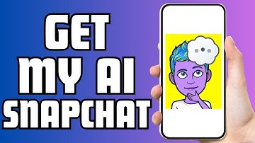 How To Get My Al On Your Snapchat 2024