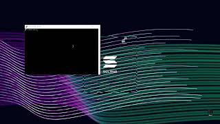 Solana Arbitrage Bot Setup (Budget Friendly) Windows OS
