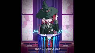 it’s been so long / #fnaf #itsbeensolong #danganronpav3 #himikoyumeno #tenkochabashira #korekiyo