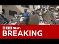 New video by BBC News on YouTube