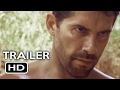 Savage Dog 2017 Türkçe Altyazı izle