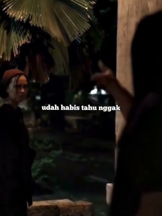 Dimulutku aku membencimu, tapi jauh dilubuk hatiku aku sangat mencintaimu :) #shorts #quotes #sad