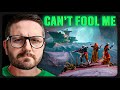 The REAL TRUTH Of Destiny 2 Edge Of Fate In 2025 The REAL TRUTH Of Destiny 2 Edge Of Fate In 2025