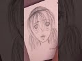 Baby doll free sketch🎀 | Cute........#babydoll#sketch#freestyle #art#viral#cute#art#fypシ #shorts