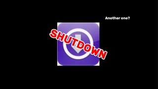 The Veteris Shutdown (Explained)