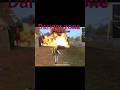 free fire max new 2026 Danger zone.free fire max #trending #freefire #1ksubscriber