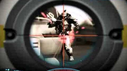 Mass effect 3 Constant Freeze Help!!?