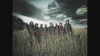 Slipknot - Snuff (Acoustic) Resimi