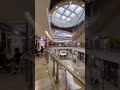 Medellin Colombia (Santa Fe Mall)