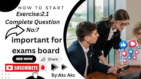 Index and Nilpotent Matrices| Question:7 Easy and important|Exam Board| Exercise:2.1|Class 11th / xi