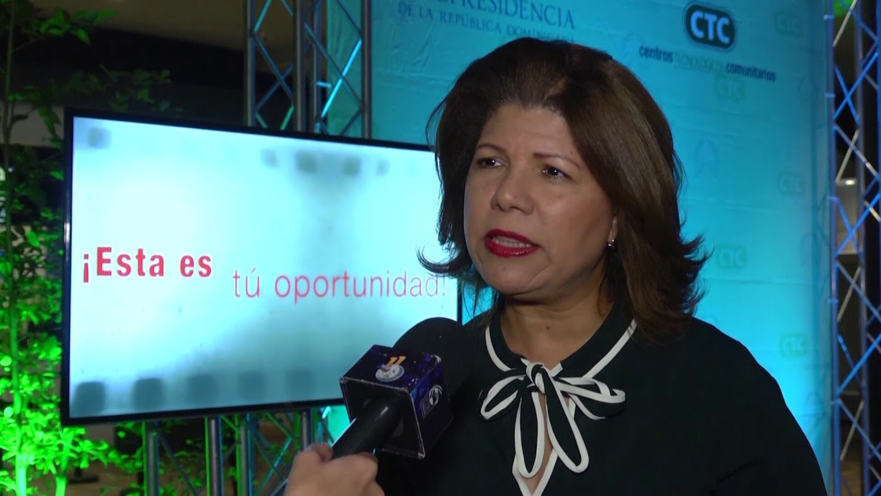 FCGD Concurso con Celulares - YouTube