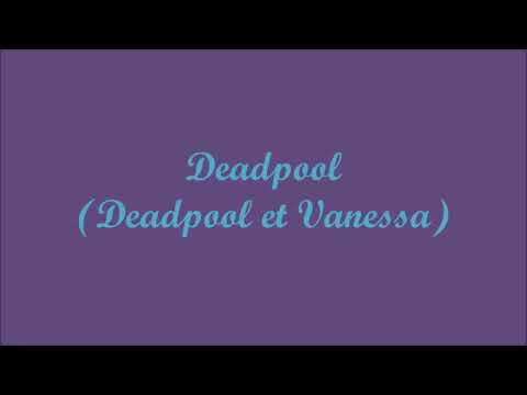 Les meilleurs baisers romantique