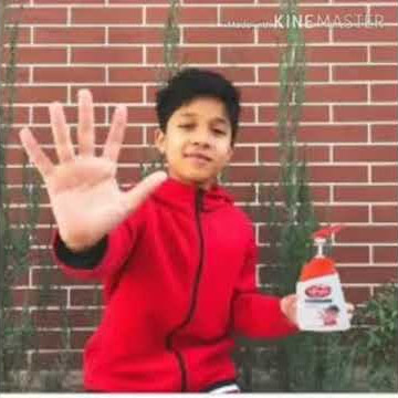 Foto foto fateh halilintar 2019