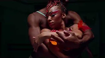 DTH Firebird Cinematic Trailer 2026 thumbnail