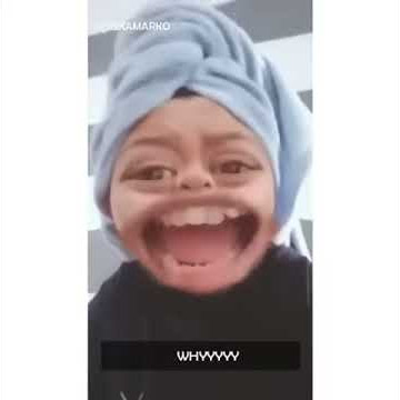 ENTAH APA YANG MERASUKIMU PARODI (SUNDA LANGUAGE)